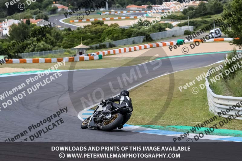 estoril;event digital images;motorbikes;no limits;peter wileman photography;portugal;trackday;trackday digital images